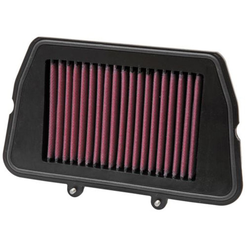 K&N AIR FILTER TRIUMPH 800 TB-8011