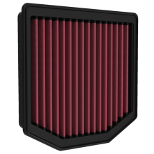 K&N AIR FILTER TRIUMPH TIGER 850/900 TB-9020