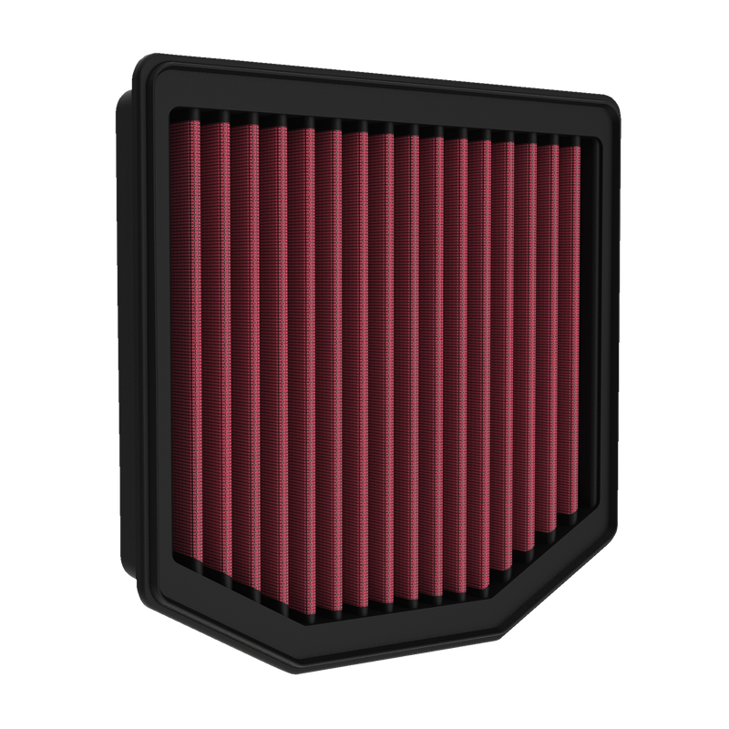 K&N AIR FILTER TRIUMPH TIGER 850/900 TB-9020