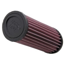 K&N AIR FILTER TRIUMPH TB-9004