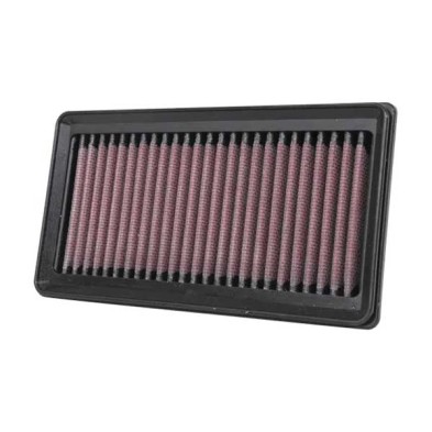 K&N AIR FILTER TRIUMPH 1200 TB-1219