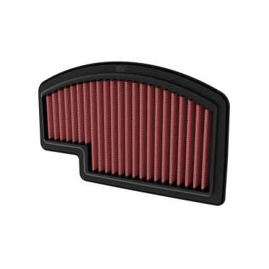 K&N AIR FILTER TRIUMPH SPEED TRIPLE 1200 TB-1221