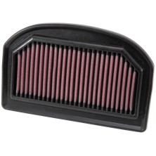 K&N AIR FILTER TRIUMPH TIGER 1215 TB-1212