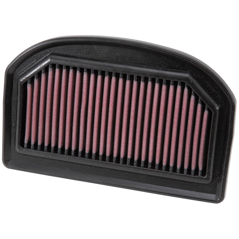 K&N AIR FILTER TRIUMPH TIGER 1215 TB-1212