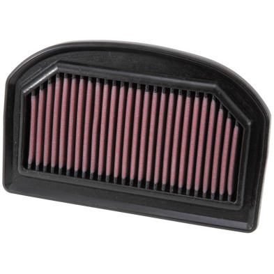 K&N AIR FILTER TRIUMPH TIGER 1215 TB-1212