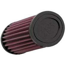 K&N AIR FILTER TRIUMPH TB-1610