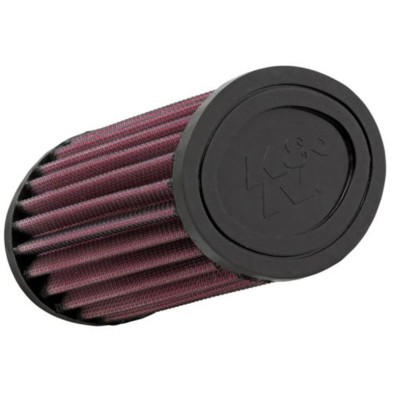 K&N AIR FILTER TRIUMPH TB-1610