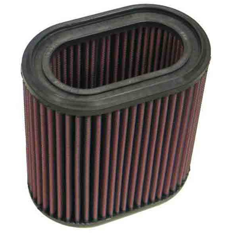 K&N FILTRO DE AIRE TRIUMPH Rocket 3 2300  TB-2204