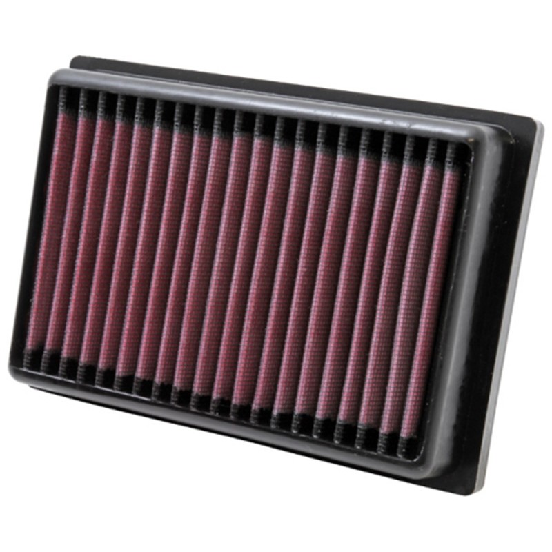 K&N FILTRO DE AIRE CAN-AM CM-9910