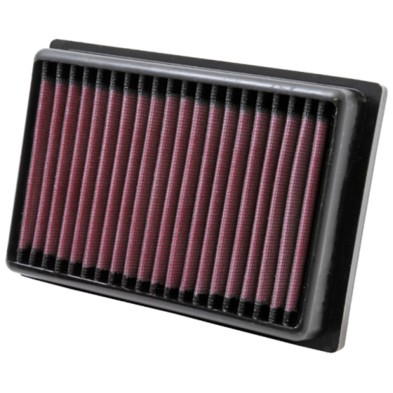 K&N AIR FILTER CAN-AM CM-9910