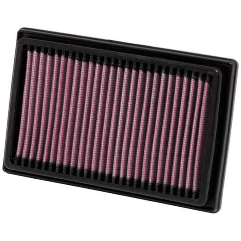 K&N AIR FILTER CAN-AM CM-9908