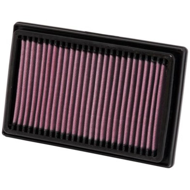 K&N FILTRO DE AIRE CAN-AM CM-9908