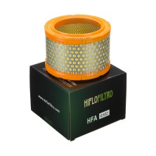 HIFLOFILTRO AIR FILTER APRILIA HFA6102