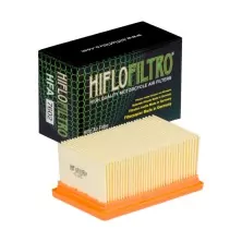 HIFLOFILTRO FILTRO DE AIRE BMW HFA7602