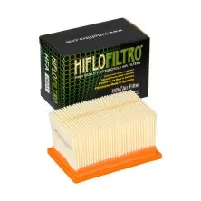 HIFLOFILTRO FILTRO DE AIRE BMW HFA7601