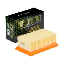 HIFLOFILTRO FILTRO DE AIRE BMW HFA7913