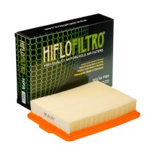 HIFLOFILTRO AIR FILTER BMW 750/850/900 HFA7801