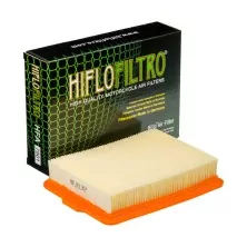 HIFLOFILTRO FILTRO DE AIRE BMW 750/850/900 HFA7801