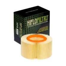 HIFLOFILTRO FILTRO DE AIRE BMW  HFA7910