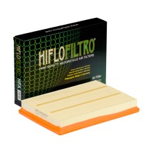 HIFLOFILTRO AIR FILTER BMW S1000RR/R HFA7918