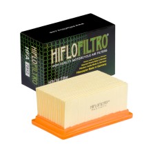 HIFLOFILTRO AIR FILTER BMW R1200 HFA7912