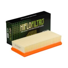 HIFLOFILTRO AIR FILTER BMW K1600 HFA7916