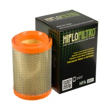 HIFLOFILTRO AIR FILTER DUCATI HFA6001