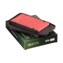 HIFLOFILTRO FILTRO DE AIRE HONDA HFA1113