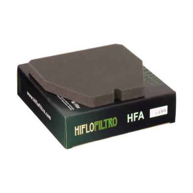 HIFLOFILTRO FILTRO DE AIRE HONDA HFA1210