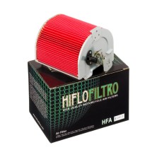 HIFLOFILTRO FILTRO DE AIRE HONDA HFA1203