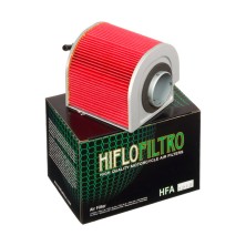 HIFLOFILTRO AIR FILTER HONDA HFA1212