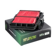 HIFLOFILTRO AIR FILTER HONDA HFA1215