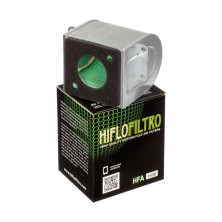 HIFLOFILTRO FILTRO DE AIRE HONDA  HFA1508