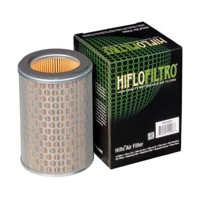 HIFLOFILTRO FILTRO DE AIRE HONDA  HFA1602