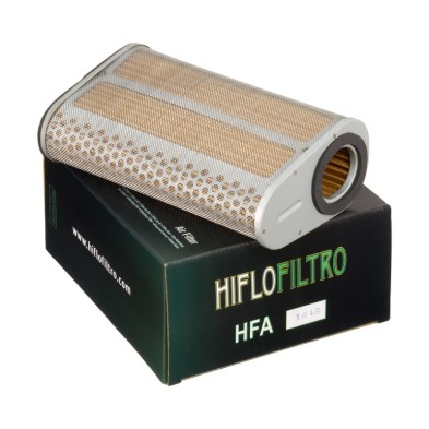 HIFLOFILTRO AIR FILTER HONDA HFA1618