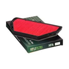 HIFLOFILTRO AIR FILTER HONDA HFA1603