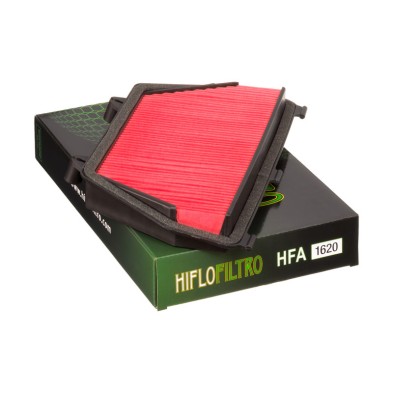 HIFLOFILTRO AIR FILTER HONDA HFA1620