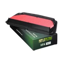 HIFLOFILTRO FILTRO DE AIRE HONDA  HFA1623