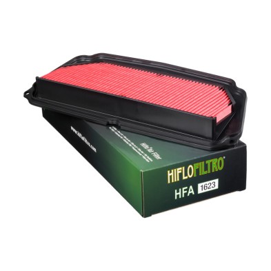 HIFLOFILTRO AIR FILTER HONDA HFA1623