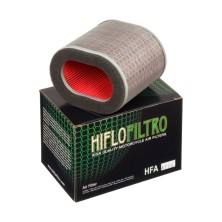 HIFLOFILTRO FILTRO DE AIRE HONDA  HFA1713