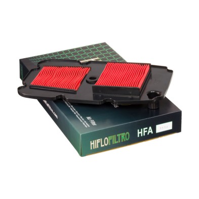 HIFLOFILTRO AIR FILTER HONDA HFA1714