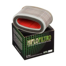 HIFLOFILTRO FILTRO DE AIRE HONDA  HFA1712