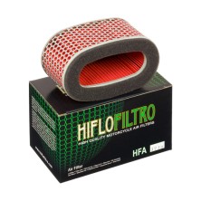 HIFLOFILTRO FILTRO DE AIRE HONDA  HFA1710