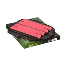 HIFLOFILTRO AIR FILTER HONDA HFA1801