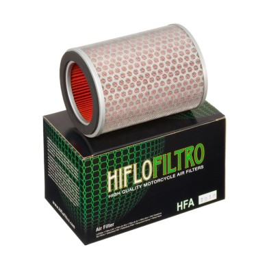 HIFLOFILTRO AIR FILTER HONDA HFA1916