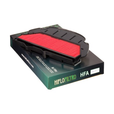 HIFLOFILTRO AIR FILTER HONDA HFA1918