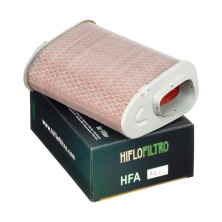 HIFLOFILTRO FILTRO DE AIRE HONDA HFA1914