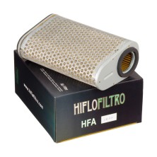 HIFLOFILTRO AIR FILTER HONDA HFA1929