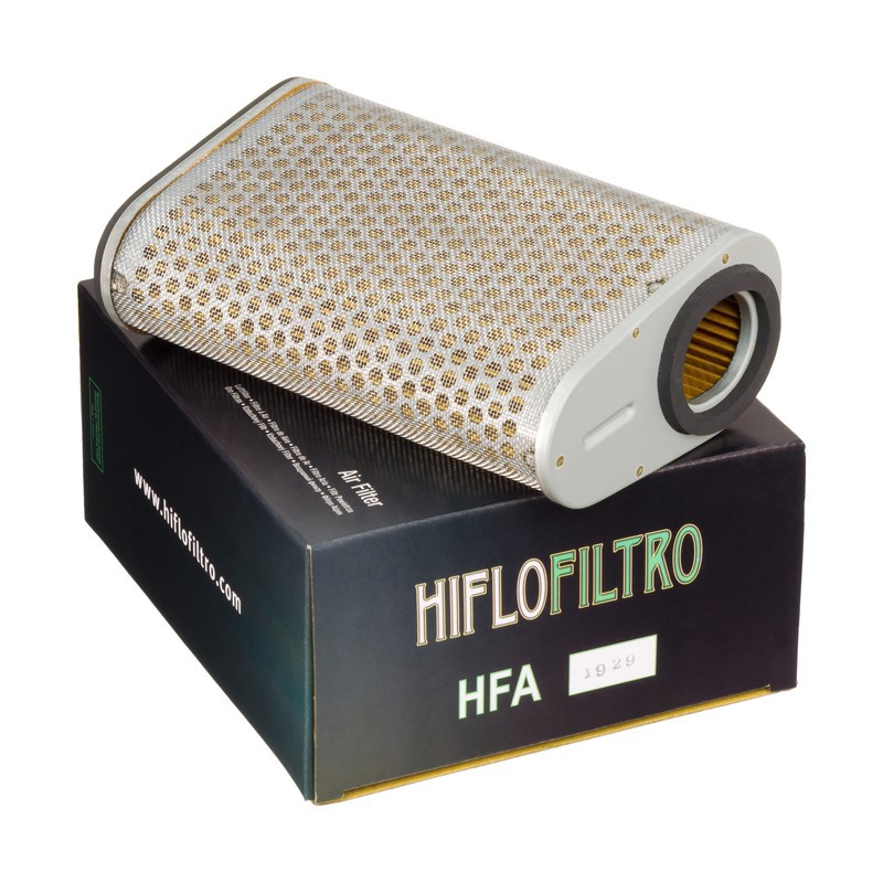 HIFLOFILTRO AIR FILTER HONDA HFA1929