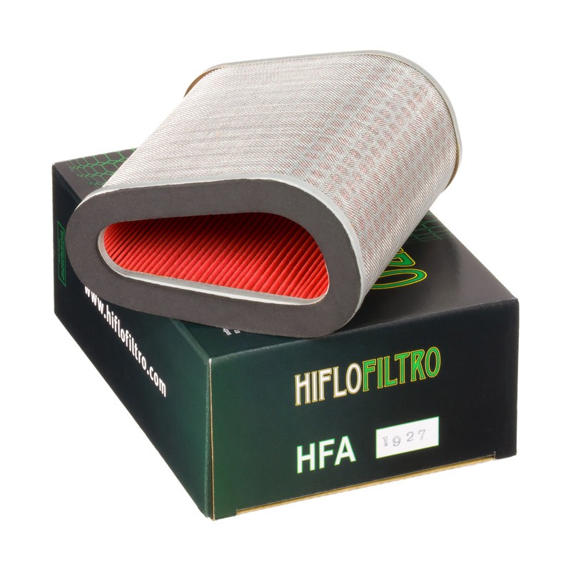 HIFLOFILTRO FILTRO DE AIRE HONDA HFA1927